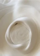 Kelopak pendant light – handmade sculptural pendant lighting